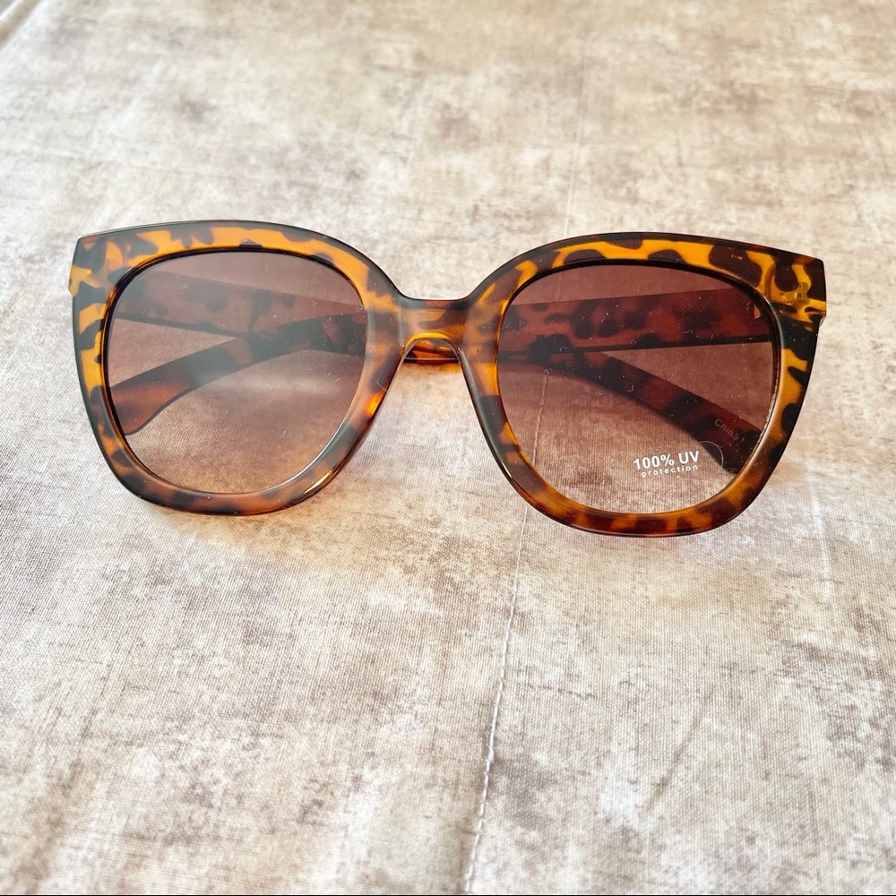 Sunglasses